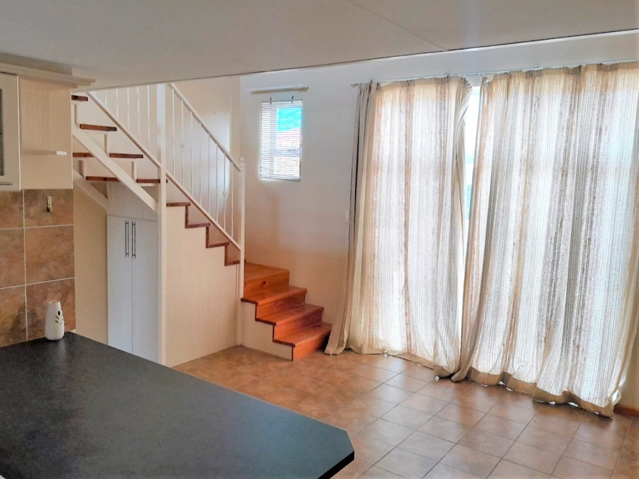 1 Bedroom Property for Sale in Windsor Park Eastern Cape
